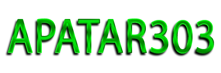 APATAR303